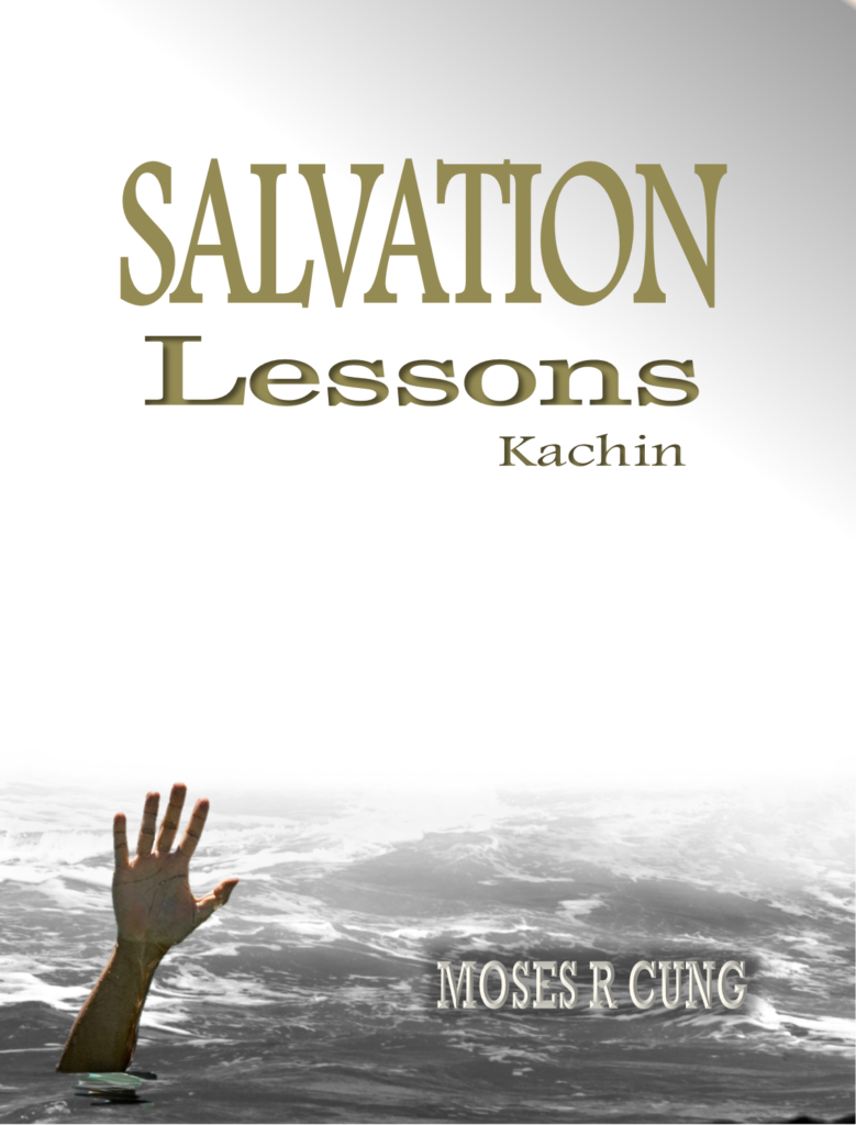 salvation-kachin-cover