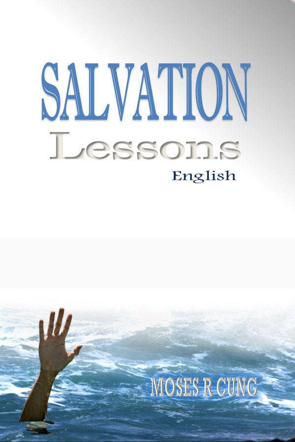 salvation-lessons-en